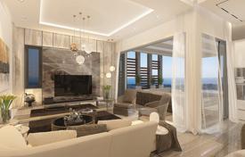 2-zimmer penthaus in Paphos, Zypern. 500 000 €