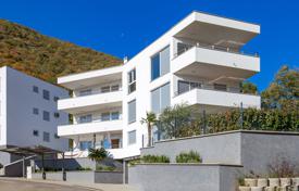 3-zimmer wohnung 54 m² in Mošćenička Draga, Kroatien. 320 000 €