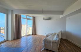 1-zimmer wohnung 72 m² in Tivat (Stadt), Montenegro. 250 000 €