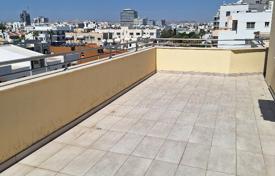 5-zimmer einfamilienhaus 317 m² in Larnaka, Zypern. 450 000 €