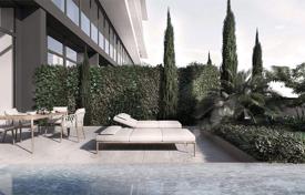 2-zimmer wohnung 135 m² in Budva city, Montenegro. 1 185 000 €