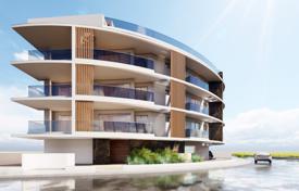 2-zimmer wohnung 94 m² in Livadia, Zypern. 520 000 €