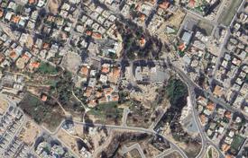 Grundstück – Paphos, Zypern. 680 000 €