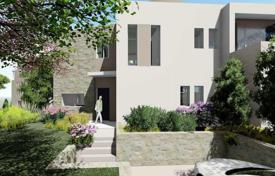 Einfamilienhaus – Chloraka, Paphos, Zypern. 513 000 €