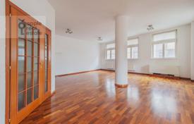 5-zimmer wohnung 172 m² in Meshchansky district, Russland. 88 000 ₽  pro Woche