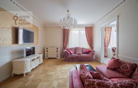 5-zimmer wohnung 161 m² in district Kuntsevo, Russland. 57 500 000 ₽