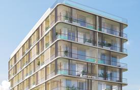 Wohnsiedlung South Lofts – Saih Shuaib 2, Dubai, VAE. ab $149 000