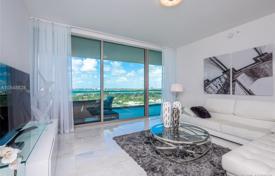 Neubauwohnung – Bal Harbour, Florida, Vereinigte Staaten. $3 300 000