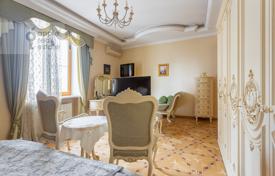 4-zimmer wohnung 245 m² in Arbat, Russland. 220 500 000 ₽