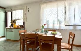 4-zimmer wohnung 79 m² in Biograd na Moru, Kroatien. 380 000 €