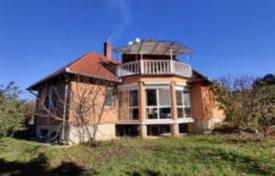 4-zimmer haus in der stadt 290 m² in Hévíz, Ungarn. Price on request