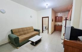 Wohnung – El-Bahr El-Ahmar, Ägypten. 14 000 €