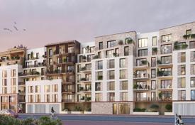 New residential complex with apartments in Essonne, Frankreich. ab 304 000 €