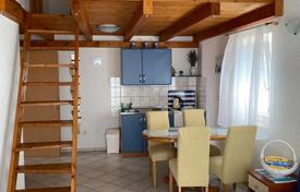 1-zimmer wohnung 32 m² in Medulin, Kroatien. 176 000 €