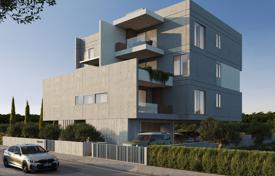 2-zimmer wohnung 76 m² in Chloraka, Zypern. 570 000 €