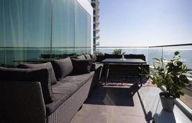2-zimmer wohnung 56 m² in Batumi, Georgien. $130 000
