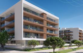 1-zimmer wohnung 71 m² in Olhão, Portugal. 365 000 €