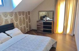 4-zimmer haus in der stadt 300 m² in Mtskheta-Mtianeti, Georgien. $280 000