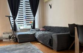 2-zimmer wohnung 56 m² in Sveti Vlas, Bulgarien. 107 000 €