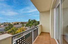 3-zimmer stadthaus 160 m² in El Madroñal, Spanien. 470 000 €