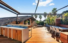 3-zimmer wohnung 195 m² auf dem Cap Ferrat (Saint-Jean-Cap-Ferrat), Frankreich. 1 980 000 €