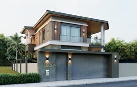 5-zimmer villa 330 m² in Döşemealtı, Türkei. 37 144 000 TRY