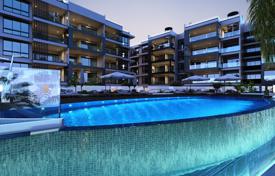 Wohnung – Livadia, Larnaka, Zypern. 213 000 €