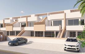2-zimmer einfamilienhaus 77 m² in Pilar de la Horadada, Spanien. 320 000 €