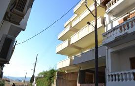 Wohnung – Agios Nikolaos, Kreta, Griechenland. 300 000 €