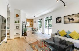 3-zimmer wohnung 78 m² in Tel Aviv, Israel. $1 544 000