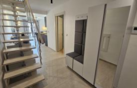 4-zimmer wohnung 112 m² in Rijeka, Kroatien. 499 000 €