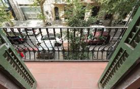 Wohnung 150 m² in L'Eixample, Spanien. 350 000 €