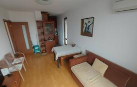 Wohnung – Nessebar, Burgas, Bulgarien. 63 000 €