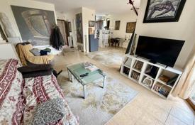 3-zimmer haus in der stadt 146 m² in Sonnenstrand, Bulgarien. 178 000 €