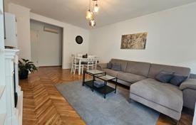 2-zimmer wohnung 52 m² in Budva city, Montenegro. 190 000 €