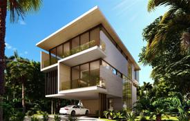 Grundstück – Miami Beach, Florida, Vereinigte Staaten. $1 800 000