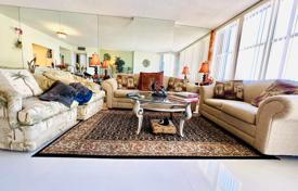2-zimmer appartements in eigentumswohnungen in Miami, Vereinigte Staaten. $675 000