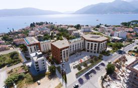 2-zimmer wohnung 81 m² in Tivat city, Montenegro. 582 000 €