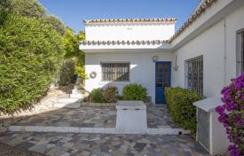 Einfamilienhaus – Moraira, Valencia, Spanien. 995 000 €