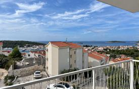 3-zimmer wohnung 59 m² in Rogoznica (Sibenik-Knin), Kroatien. 250 000 €