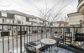 4-zimmer stadthaus in North York, Kanada. C$1 961 000