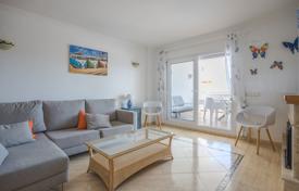 2-zimmer wohnung 120 m² in Moraira, Spanien. 741 000 €