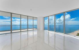 Eigentumswohnung – Collins Avenue, Miami, Florida,  Vereinigte Staaten. $6 990 000