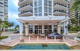 Wohnung – Bal Harbour, Florida, Vereinigte Staaten. $3 175 000
