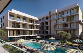 2-zimmer wohnung 87 m² in Kato Paphos, Zypern. 490 000 €