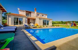Villa – Fažana, Istria County, Kroatien. 515 000 €