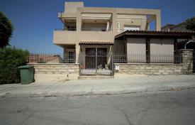 9-zimmer einfamilienhaus in Limassol (city), Zypern. 1 200 000 €