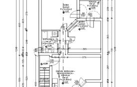 6-zimmer haus in der stadt 142 m² in Medulin, Kroatien. 534 000 €