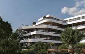 1-zimmer wohnung 77 m² in Avlabari, Georgien. $147 000
