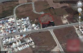 Grundstück in Famagusta, Zypern. 800 000 €